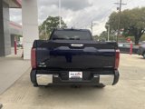 New 2025 Toyota Tundra 1794 Edition image 5