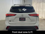 Used 2023 Toyota Highlander Limited image 4