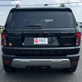 New 2026 Honda Passport TrailSport Elite image 4