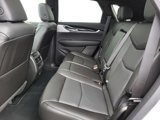 New 2025 Cadillac XT5 Premium Luxury w/ Technology Package image 5