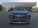New 2025 Audi Q6 e-tron Premium Plus image 2
