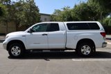Used 2013 Toyota Tundra 4x4 Double Cab image 3