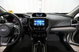 Certified 2024 Subaru Forester Limited w/ Convenience Package image 2