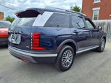 New 2026 Hyundai Palisade SEL image 3