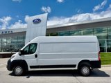 Used 2023 RAM ProMaster 2500 image 2
