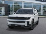 New 2025 Hyundai Santa Fe Calligraphy image 6