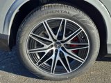 New 2025 Mercedes-Benz GLC 43 AMG 4MATIC image 5