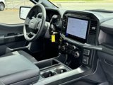 Used 2024 Ford F150 STX w/ Mobile Office Package image 6