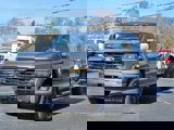 New 2025 Ford F150 XLT w/ Equipment Group 302A MID image 3