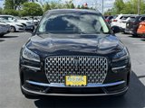 Certified 2023 Lincoln Corsair FWD image 2