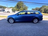 Used 2019 Volkswagen Golf S image 2