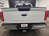 Used 2023 Ford F150 XLT image 4
