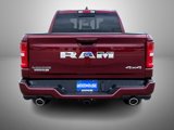 New 2026 RAM 1500 Laramie image 6