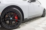 Used 2024 BMW M240i xDrive Coupe w/ Premium Package image 5
