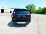 New 2025 Ford Expedition Max Platinum w/ Driver's Package image 4