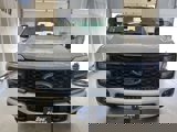 New 2025 Ford F250 Lariat w/ Tremor Off-Road Package image 2