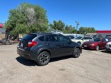 Used 2014 Subaru Crosstrek 2.0i Limited image 6