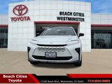 Used 2025 Toyota Crown Signia image 5