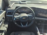 New 2025 Chevrolet Tahoe Premier image 4