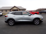 Used 2023 Chevrolet Blazer LT w/ Convenience Package image 6
