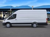 New 2025 Ford Transit 350 148 High Roof Extended AWD image 3