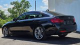 Used 2018 BMW 430i Gran Coupe image 3