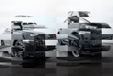 New 2025 Audi A8 L 3.0T image 2