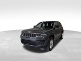 New 2025 Jeep Grand Cherokee Laredo X w/ Luxury Tech Group I image 3