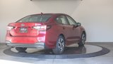 Certified 2024 Subaru Legacy Premium image 4