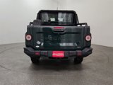 New 2024 INEOS Grenadier Fieldmaster Edition image 4