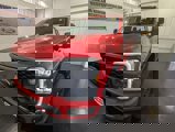 New 2025 Ford F250 4x4 SuperCab Super Duty image 2