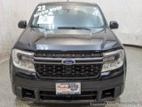 Certified 2022 Ford Maverick XLT w/ Equipment Group 300A Standard image 5
