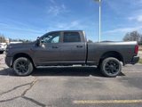 New 2025 RAM 2500 Big Horn image 4