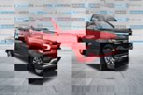 New 2025 Chevrolet Silverado 1500 LT w/ Z71 Off-Road Package image 3