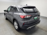 Used 2022 Ford Escape SE w/ Convenience Package image 5