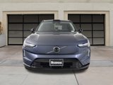 New 2025 Volvo EX90 Ultra image 2