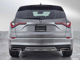 New 2025 Acura MDX SH-AWD w/ Technology Package image 4