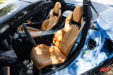 Used 2021 Chevrolet Corvette Stingray Preferred Conv w/ Z51 Performance Package image 4