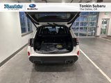 New 2025 Subaru Forester Limited image 4