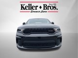 New 2025 Dodge Durango GT image 2