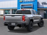 New 2026 Chevrolet Colorado Trail Boss image 4