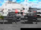 New 2025 Nissan Pathfinder SL w/ Black Appearance Package image 4