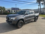 Used 2021 Toyota Tacoma SR5 image 2