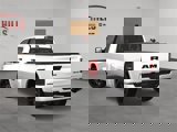 New 2025 RAM 1500 Laramie image 4