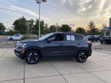 Used 2024 Kia Seltos EX image 5