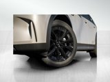 New 2025 MAZDA CX-90 3.3 Turbo w/ Premium Sport Pkg image 5