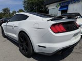 Used 2020 Ford Mustang Premium w/ Equipment Group 201A image 3
