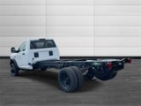 New 2026 RAM 5500 Tradesman image 5