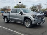 New 2025 GMC Sierra 1500 Denali w/ Technology Package image 2