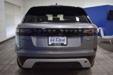 Used 2020 Land Rover Range Rover Velar R-Dynamic S image 3